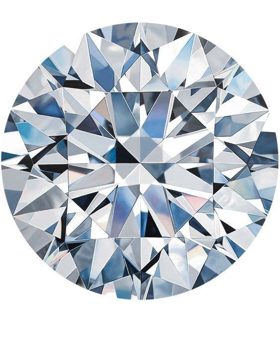 GRA CERTIFIED 11.09 Ct LAB GROWN Diamond D Grade ROUND LOOSE VVS1/14.5 mm