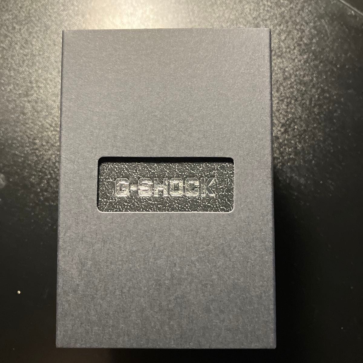 CASIO G-SHOCK GM-2100YM-8AJF Marlboro limited edition Men’s Watch Unused in Box