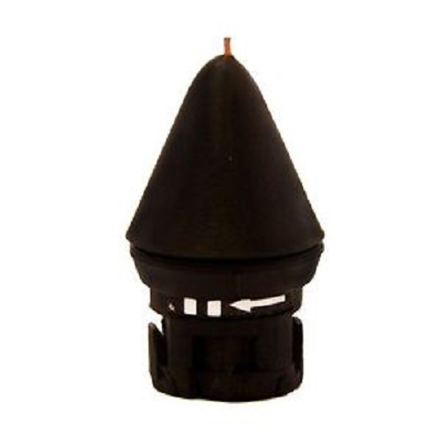 PRESIDIUM ADAMAS DIAMOND & MOISSANITE GEM TESTER REPLACEMENT TIP
