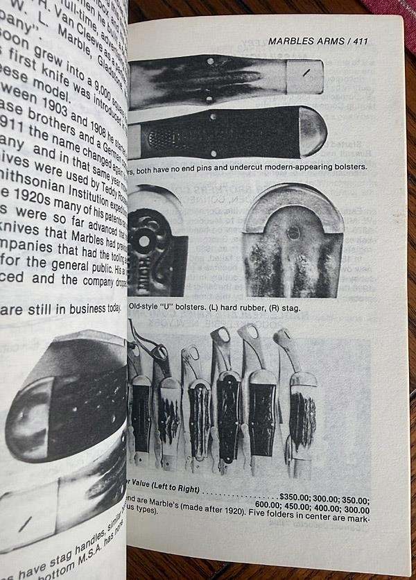 The Complete Guide to American Pocket Watches Watch Identification No. 6