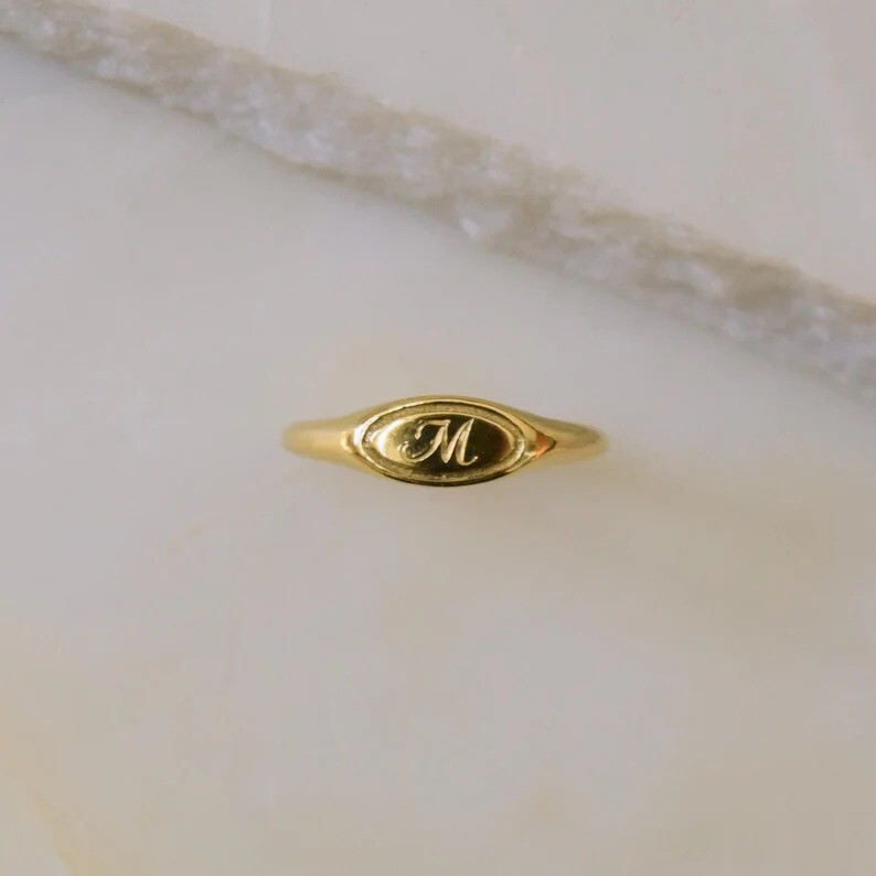 Custom listing ( for Israel)