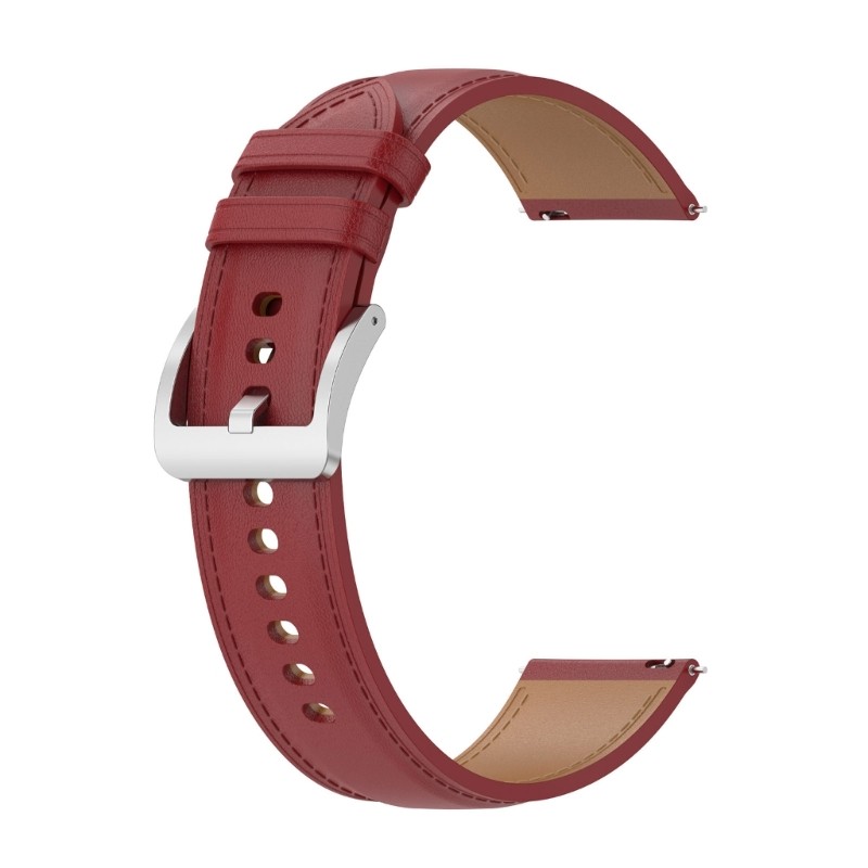 Watch Strap Replacement Watch Wriststrap Scratchproof Repair