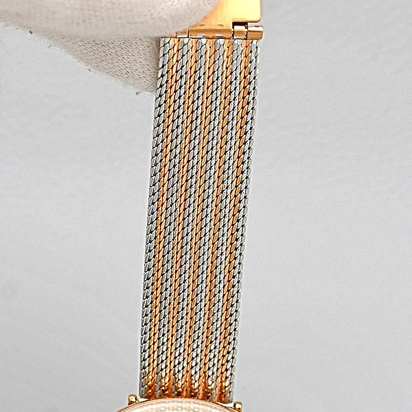 Used Cluse Triomphe CL61003 Ladies Watch A Rank