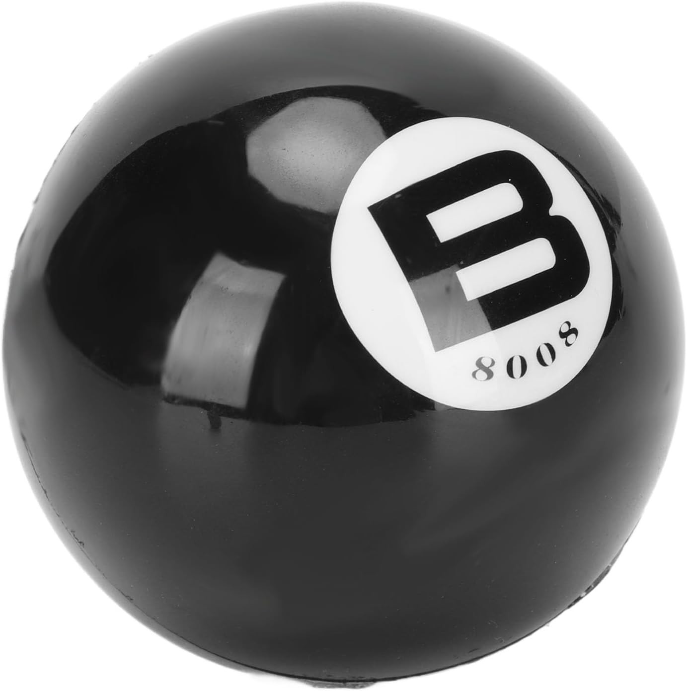 Compact Watch Case Opener Ball for Effortless Scratch-Free Battery Changes
