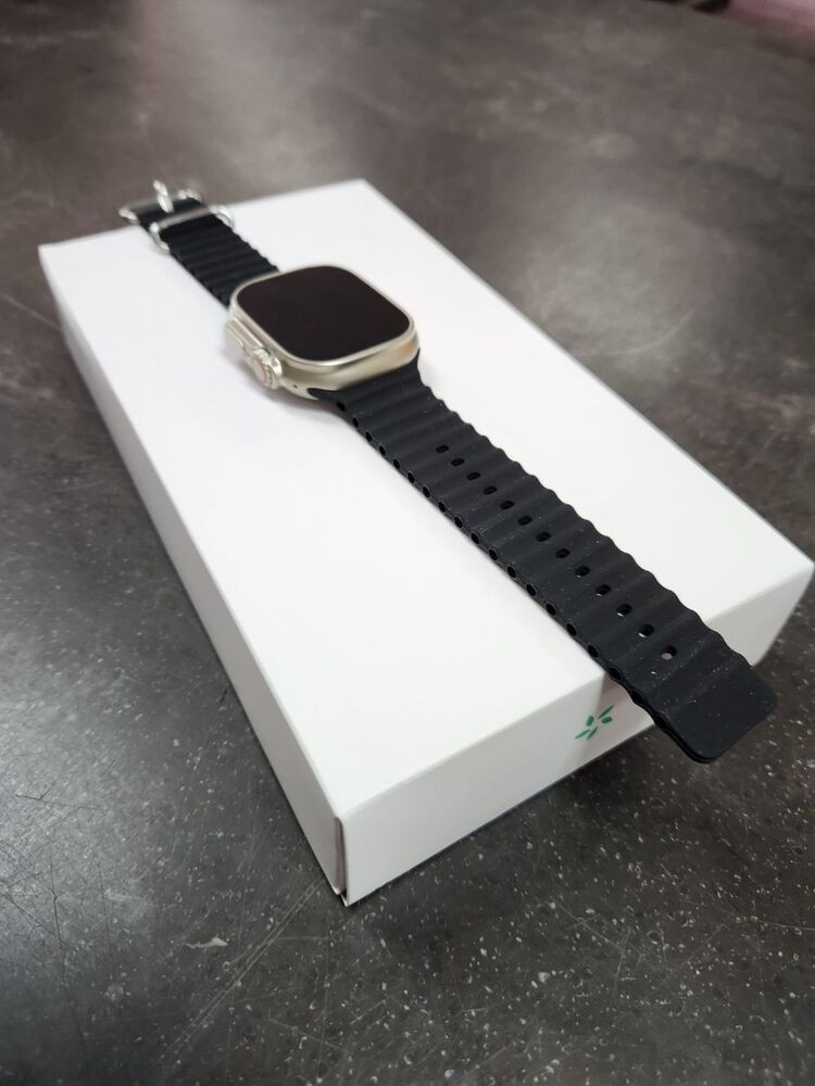 Apple Watch A2987 (522184)