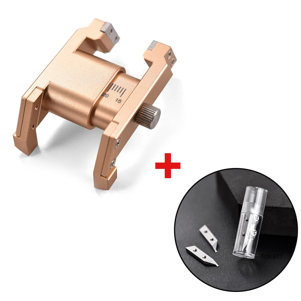 Bracelet Removal Tool Professional Spring Bar Tool Stainless Steel Watch Strap R