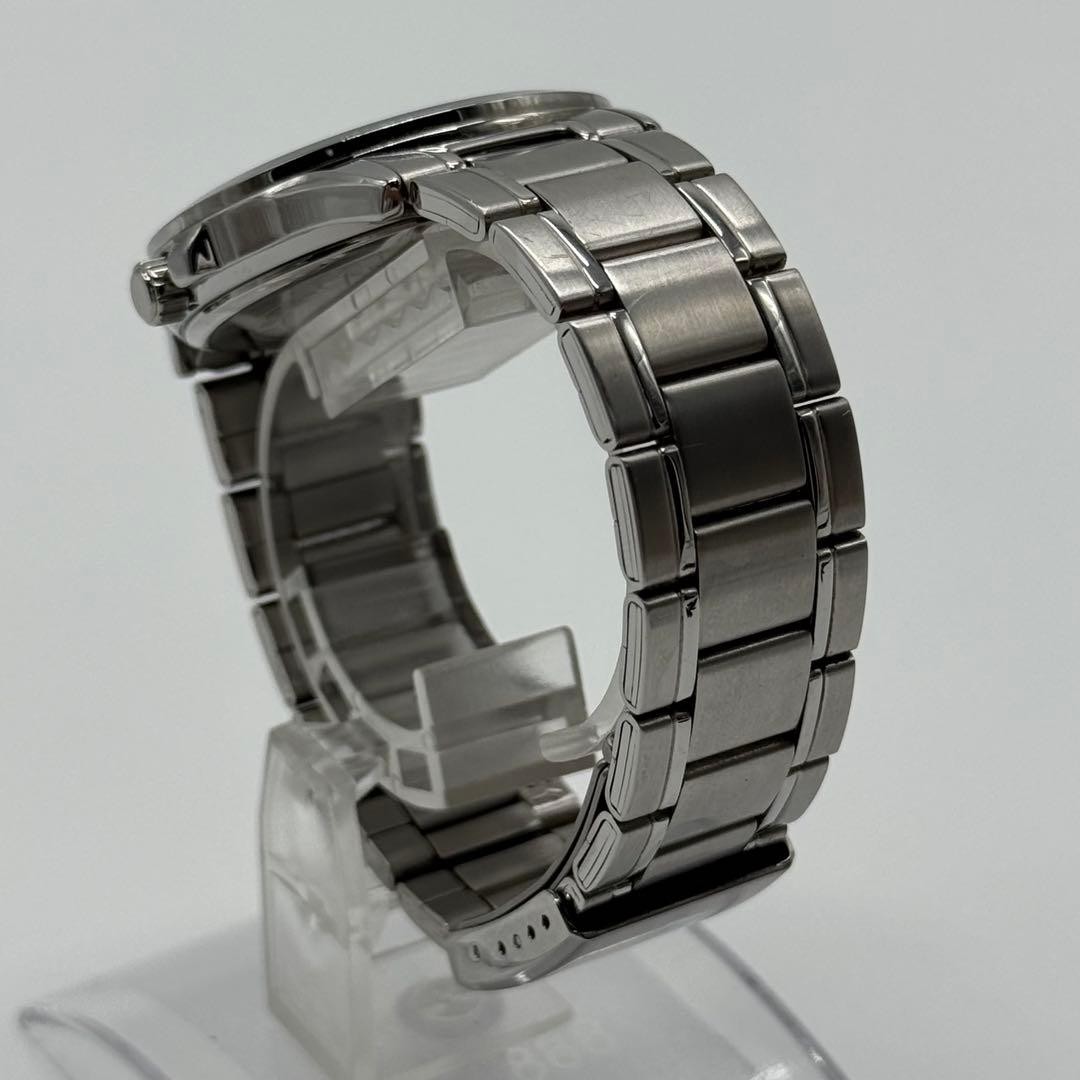 CASIO Men’s Watch, Brand New Battery, Mint Condition, Cheap Casio MTP-1381,