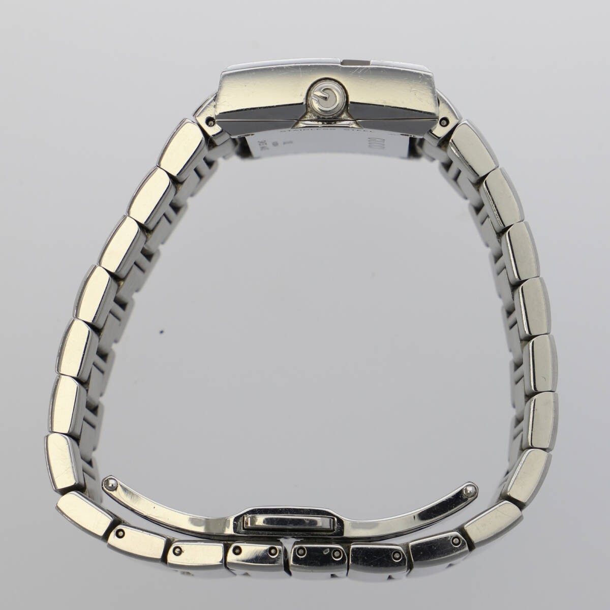 GUCCI Rectangle 100L TO300279
