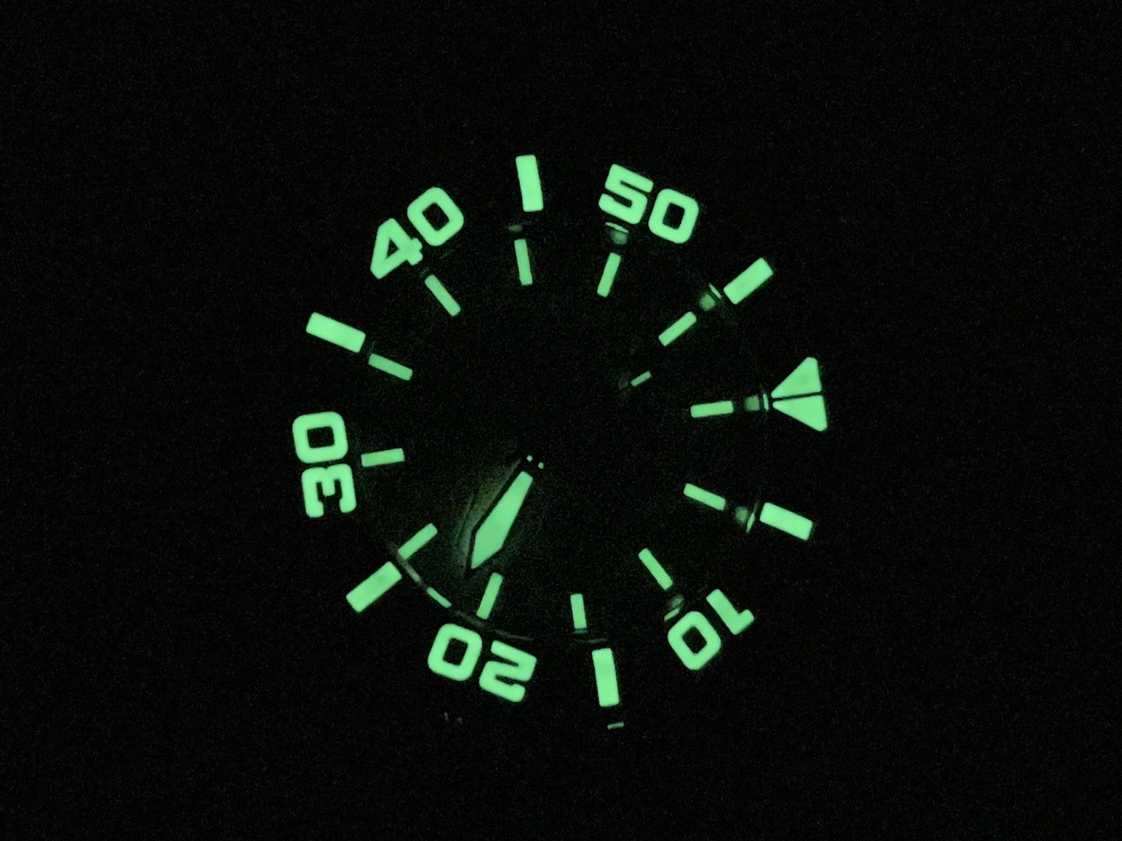 Aragon Amour NH35 Limited Edition Automatic 48mm