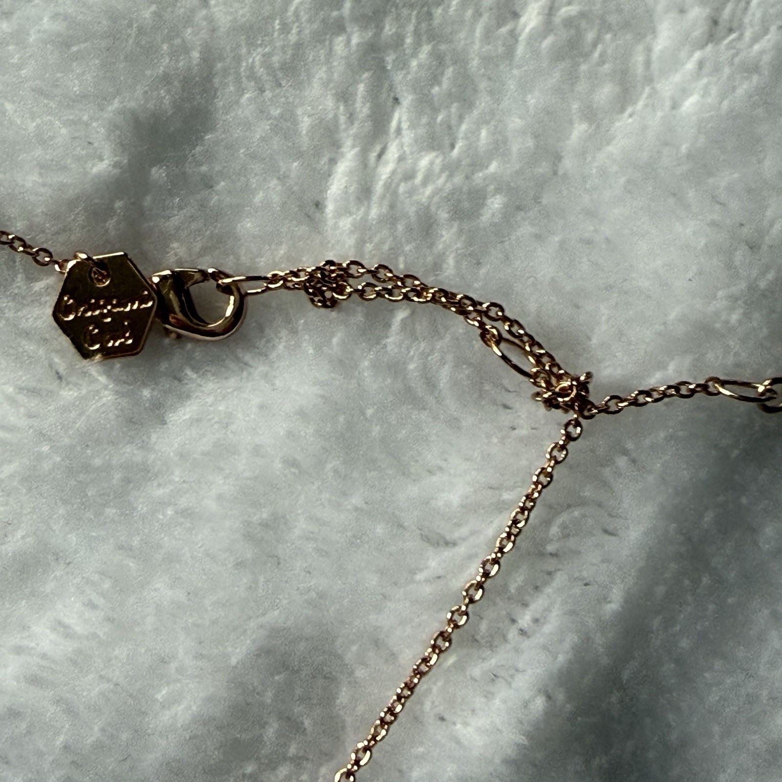 Origami Owl Necklace Bundle **See Description**