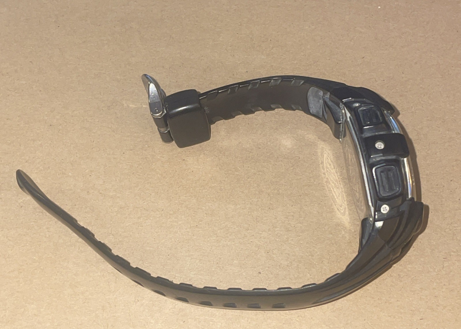 G Shock GW-330A – Exactly As pictured