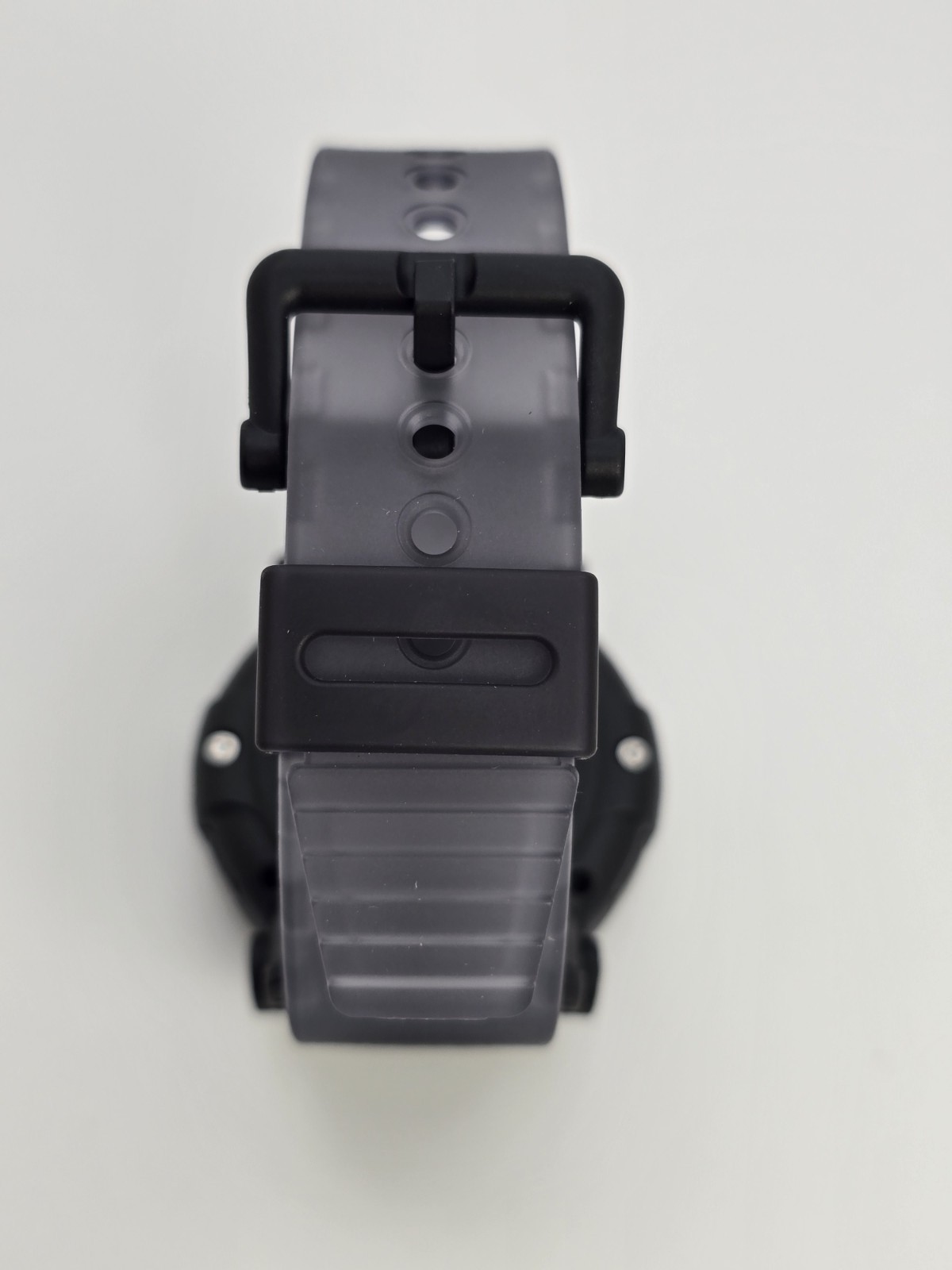 Casio G-SHOCK G-B001MVB-8JR “Jason” Capsule Tough Reissue – Brand New in Box