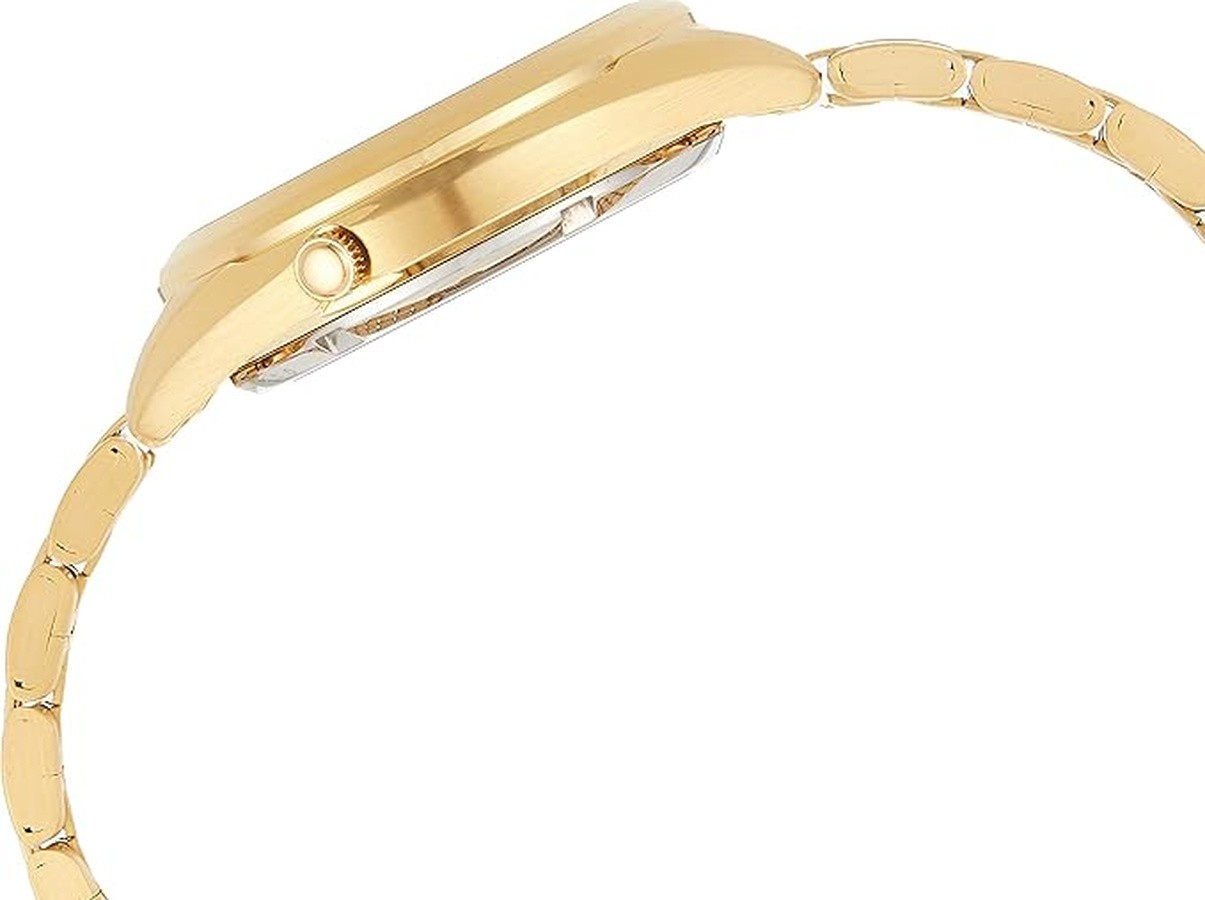 Seiko 5 SNKL28K1 Watch – No Import Fees – FedEx Shipping