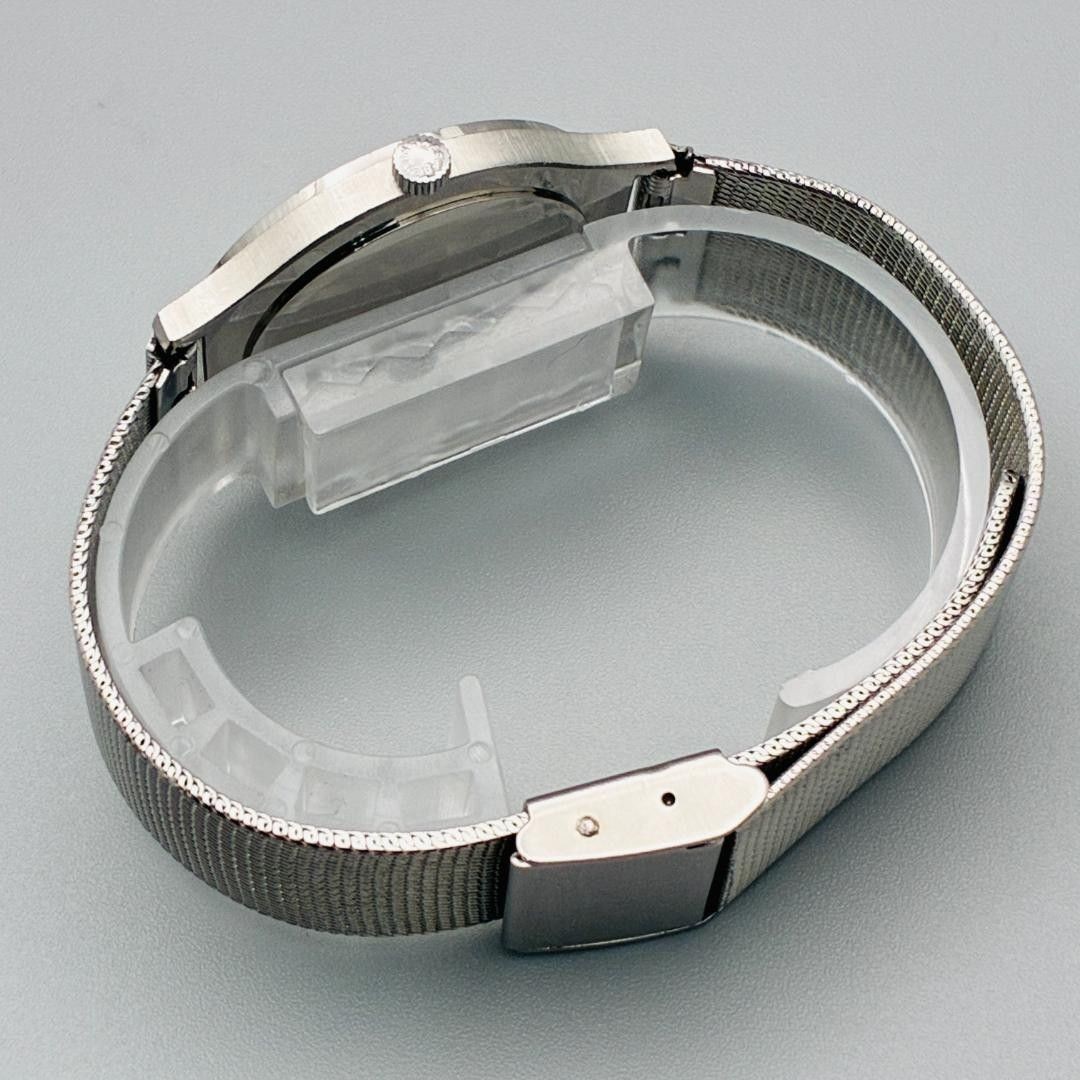 Longines Manual Watch Womens Wrist 16cm/6.3in
