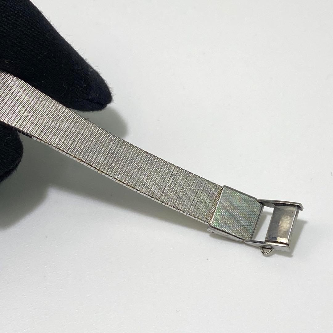 Working condition, new battery. SEIKO 2621-5090 Quartz Wristwatch S000148