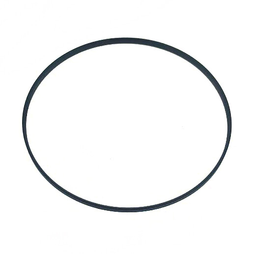 Seiko Bezel Gasket SKX007 SKX009 SKX173 Factory Original 7S26-0020 0G345BA11