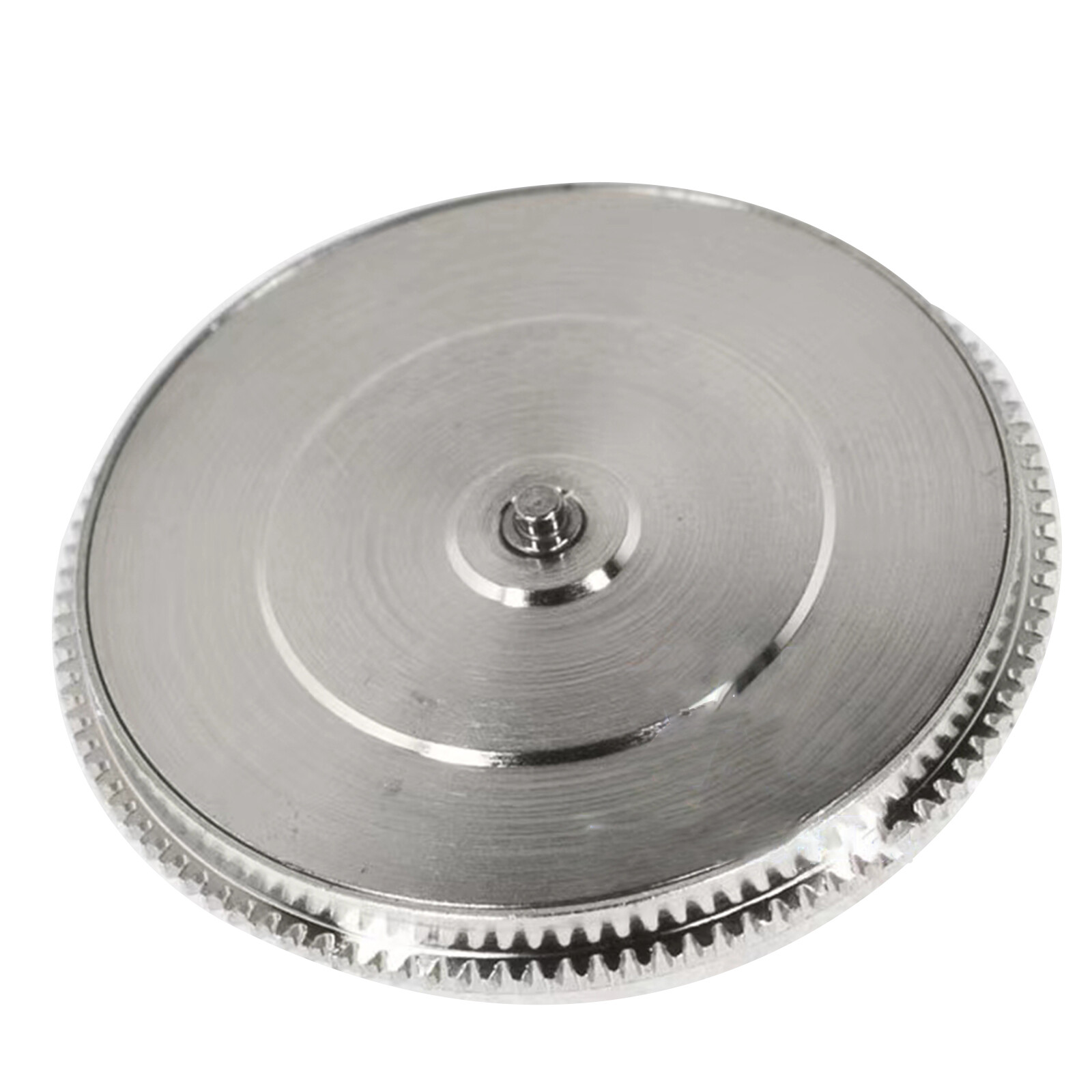 Complete Watch Spring Barrel with Mainspring 180/1 For ETA 2892 2892A2 Movement
