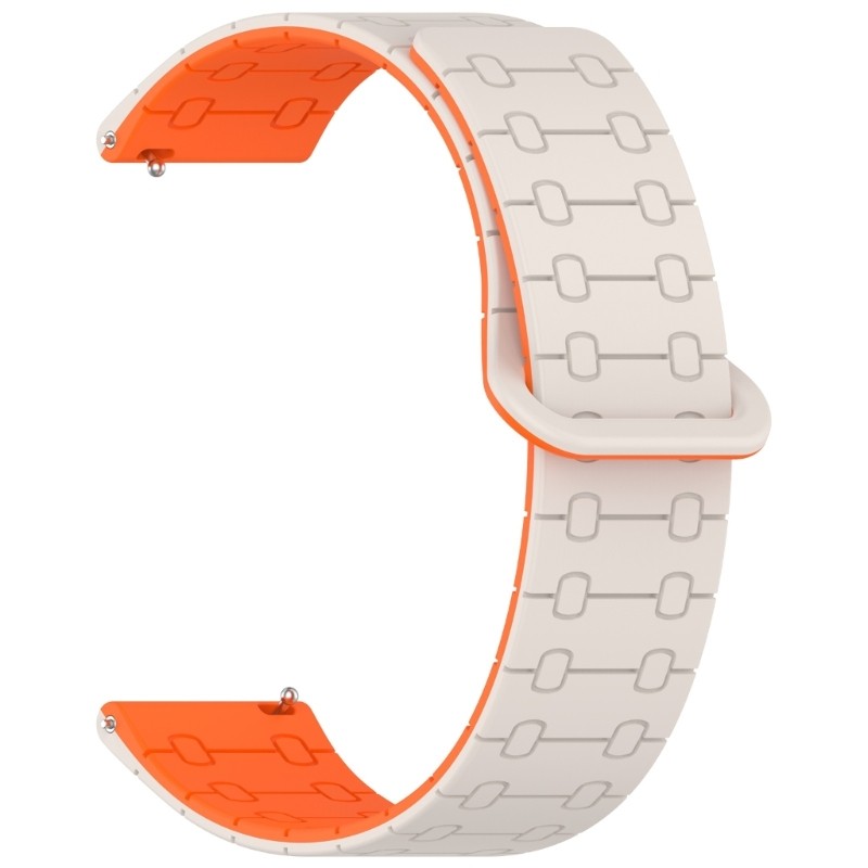 Straps For Multiple Model Smartwatch Bands Sports Silicones Watchband