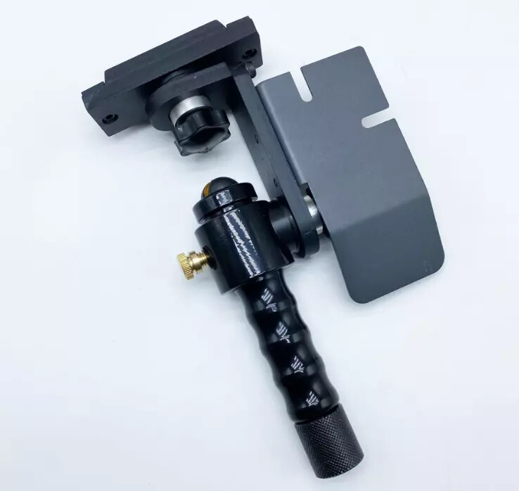 New Jewelry Tools Benches Setter Basic Mate Univeral Ring Holder