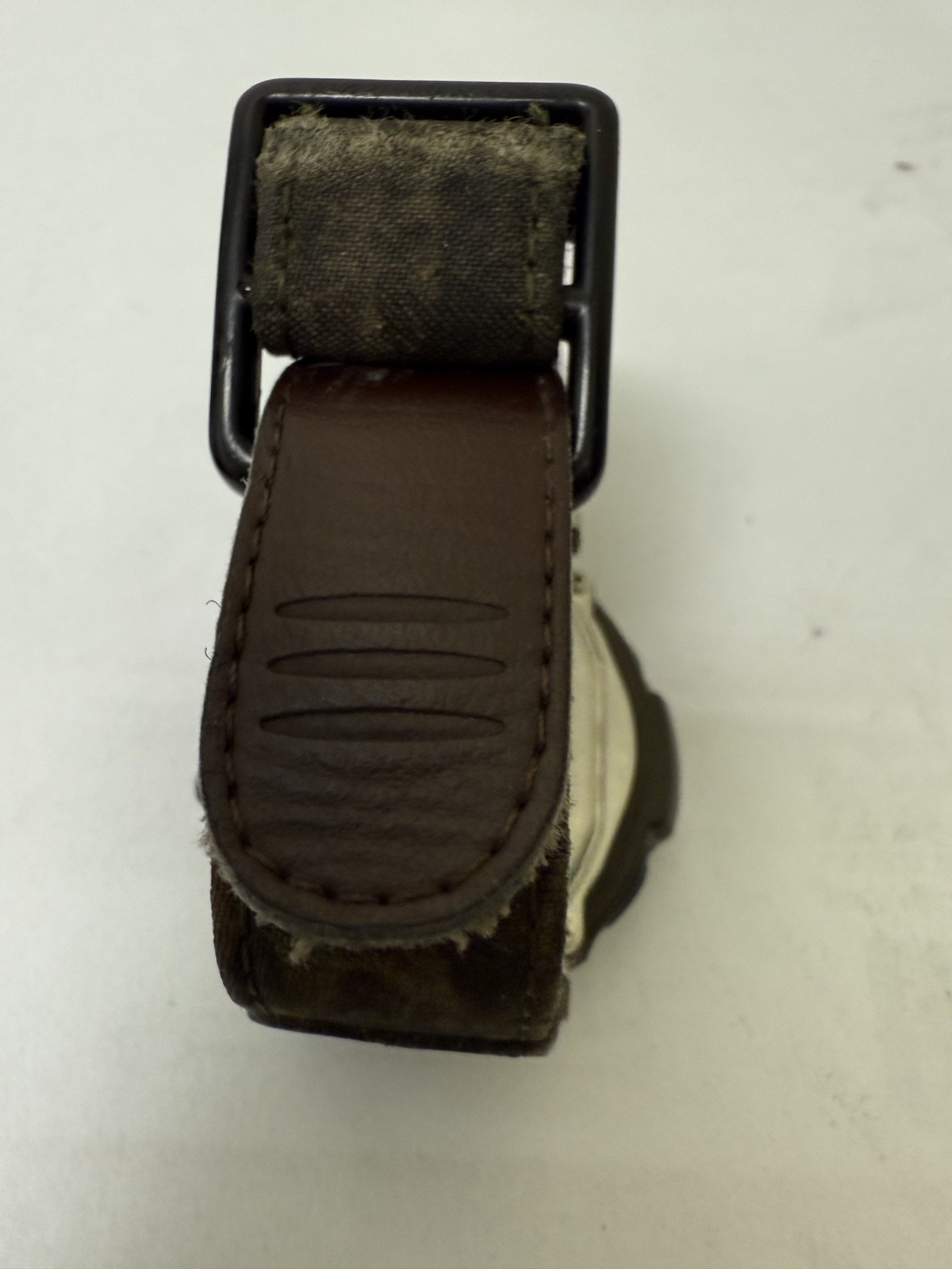 CASIO PATHFINDER PAS410B
