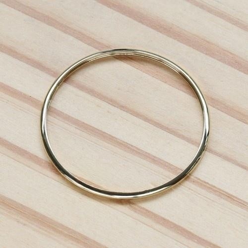 Bezel for Tudor Glamour Date 36mm 55000 Watch SS Ring-
