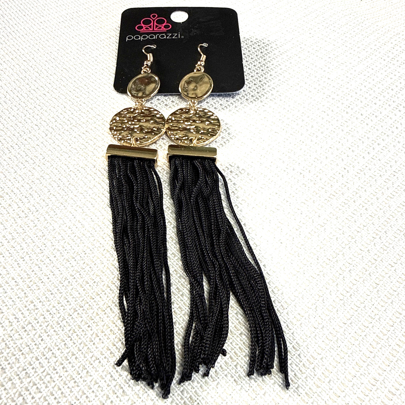 Lot of 11 Pieces – All Pierced Earrings – NWT – Contemporary Costume Jewelry