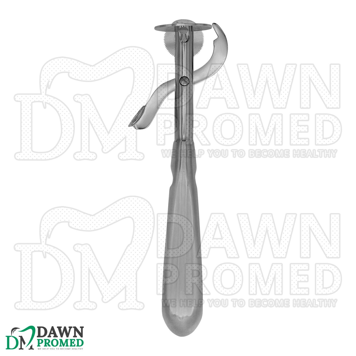 Finger Ring Cutter Remover 6.5″ Hollow Handle EMT Rescue First Aid Instruments