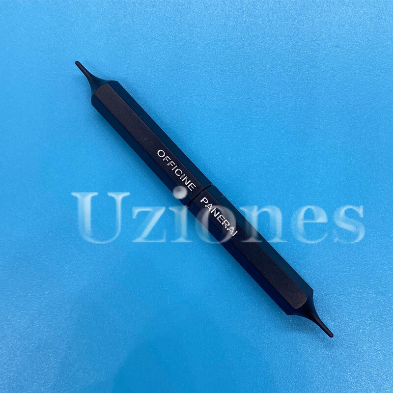Watch Band Quick Release Strap Remover Tool Fr Officine Panerai Luminor MX007NVT