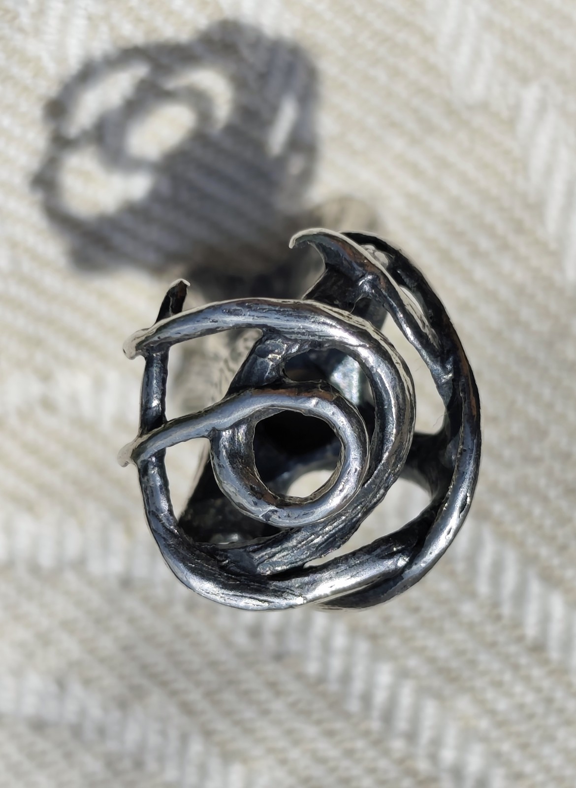 Trollbeads Troll Tree