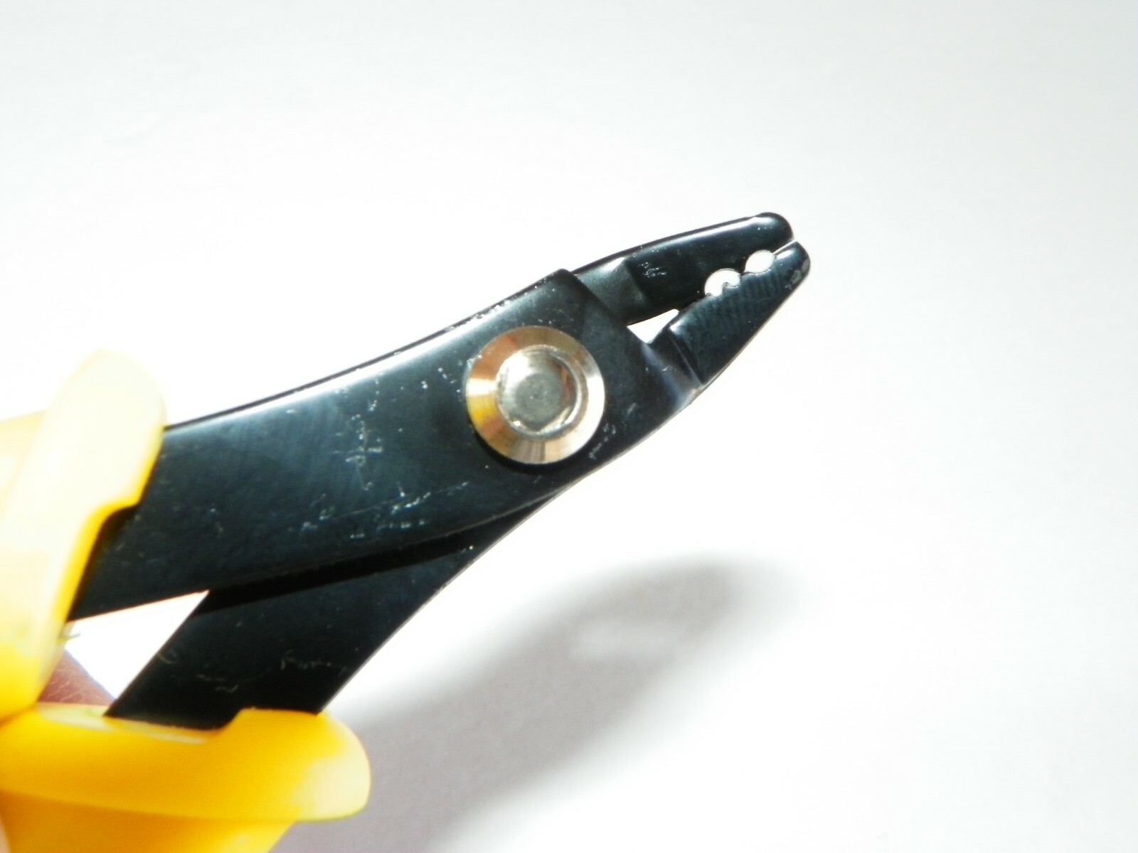 Crimp Bead Pliers Original Style Generic