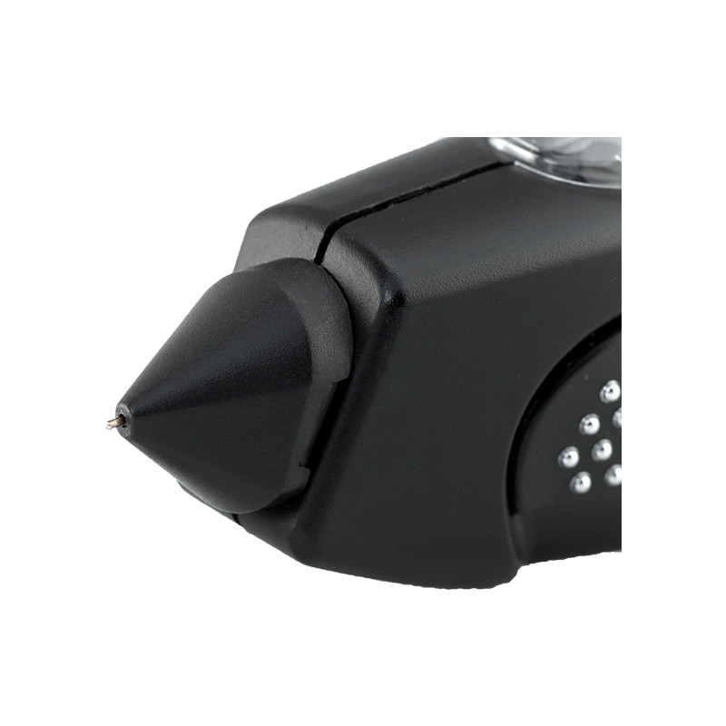 Presidium MultiTester III Diamond Moissanite Simulant Jewelry Tester PMUTIII New