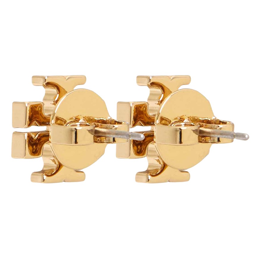 TORYBURCH Kira Earring 11165504 720 NEW ITEM