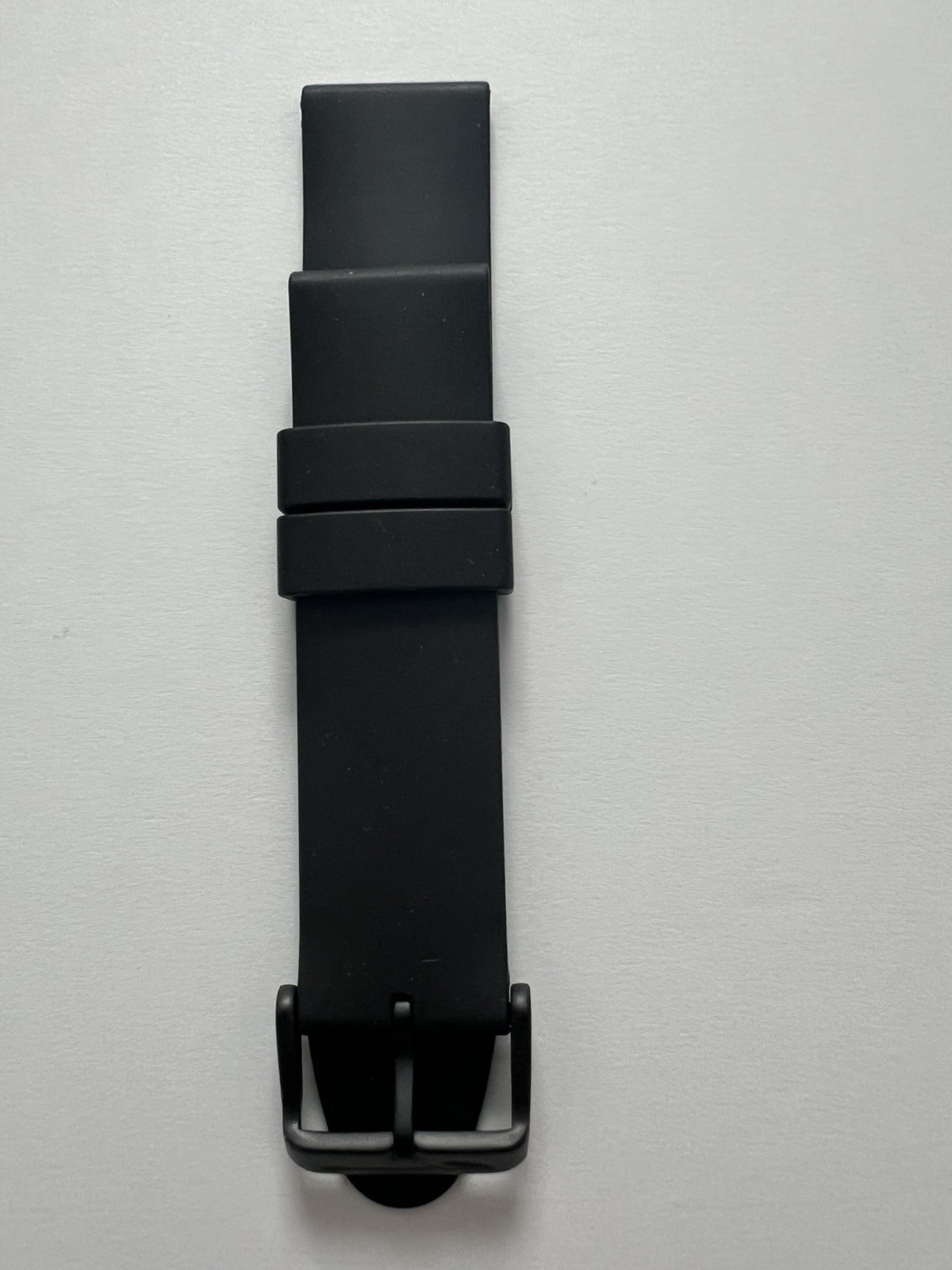 New WRMFZY Sangin Instruments KINETIC II Watch 300m Kinetic Gypsy