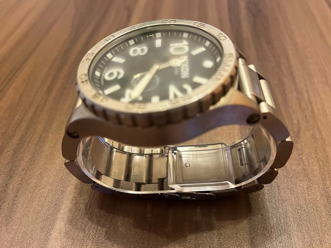 NIXON Watch 51 30