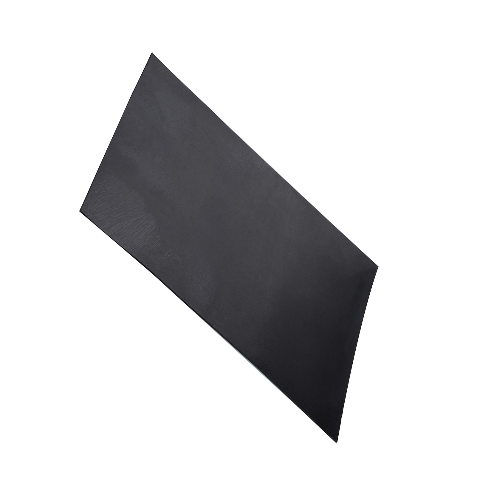 34x24cm Watchmaker Welding Soldering Rubber Glue Mat Heat Resistant Repair Pad