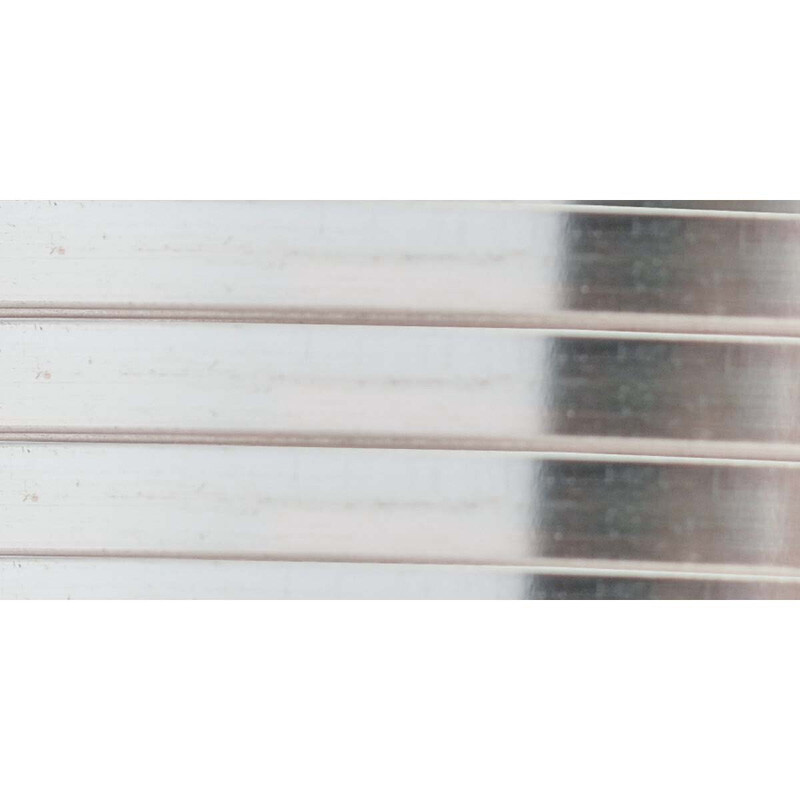 Wire – Flat – 21g – 3mm x 0.75mm