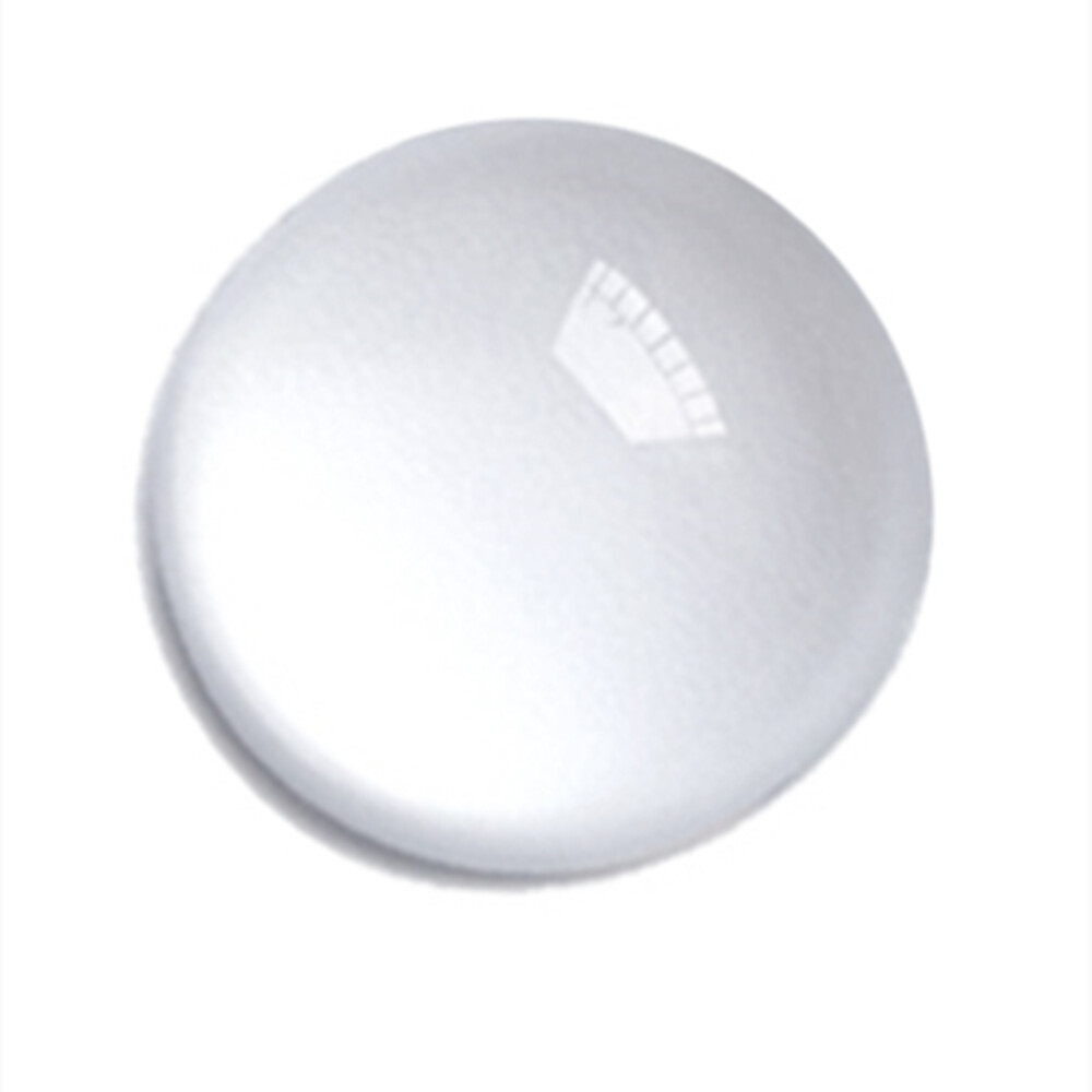 5.5mm Sapphire Glass Round Magnifier Calendar Lens for Watch Date Window