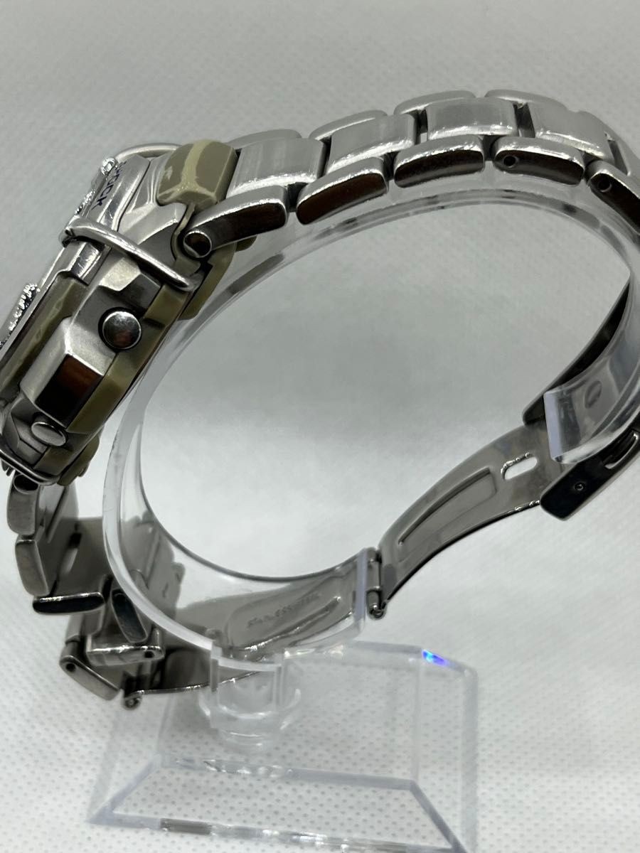 Casio G-Shock MT-G MTG-900 Blue Dial Watch Used