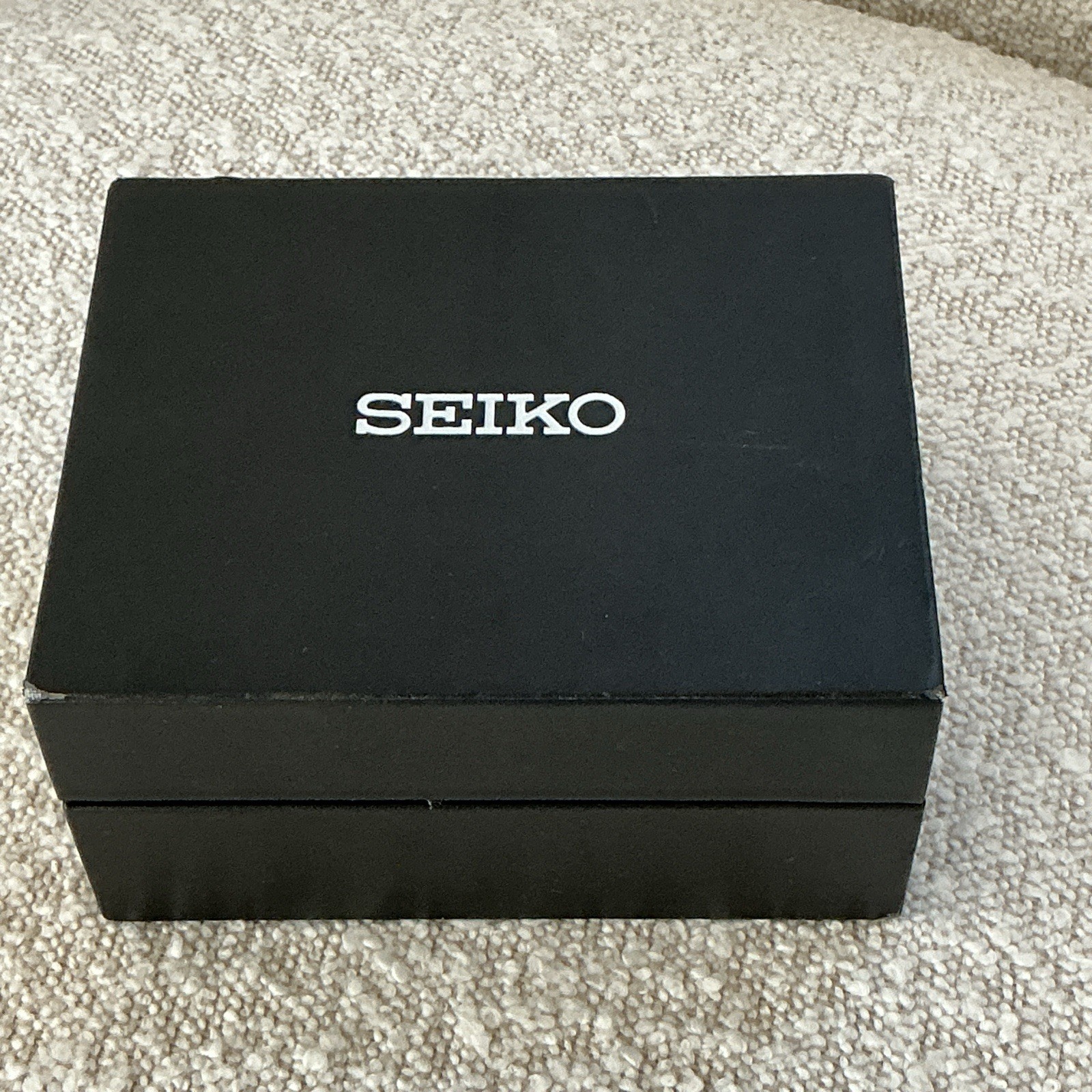 Seiko Prospex SBDC071 PADI Special Edition Automatic 200m Diver Sapphire