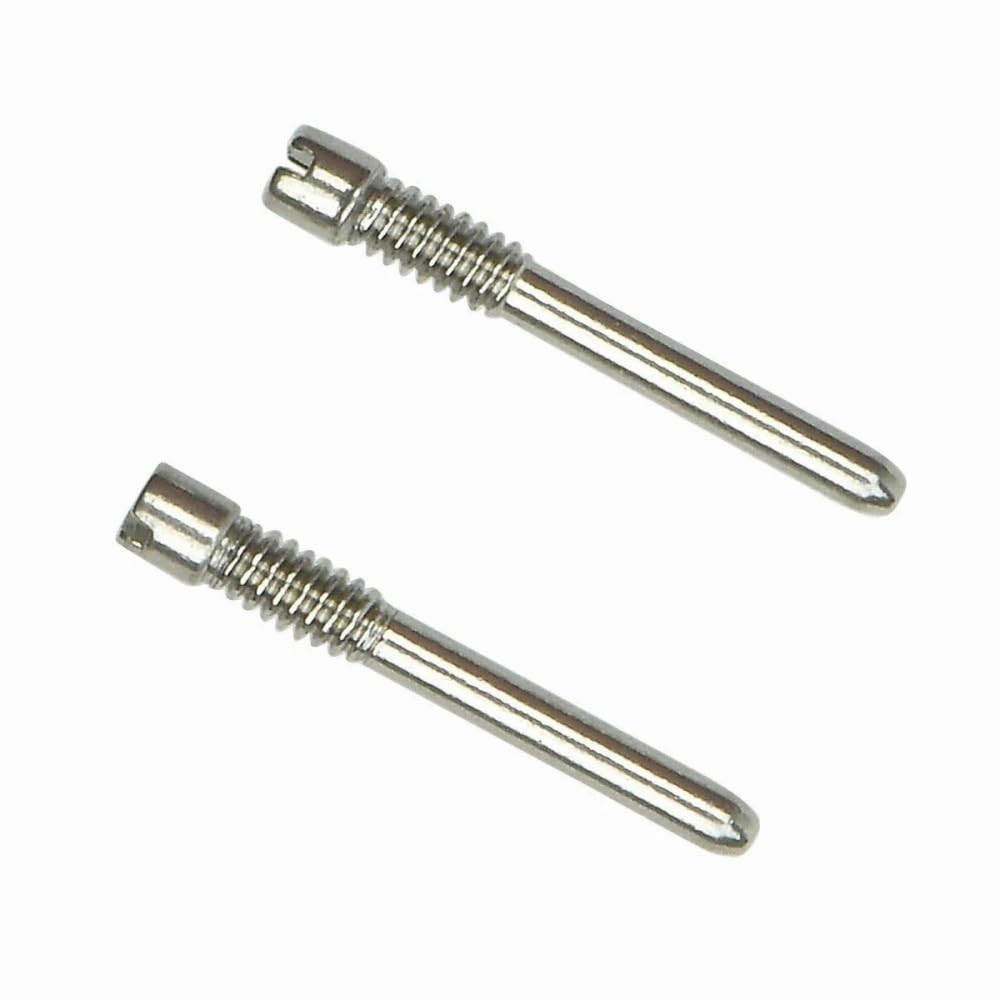 Short Screw Tube Replacement for Royal Oak 41mm Watch, Fits Models 15400 15703