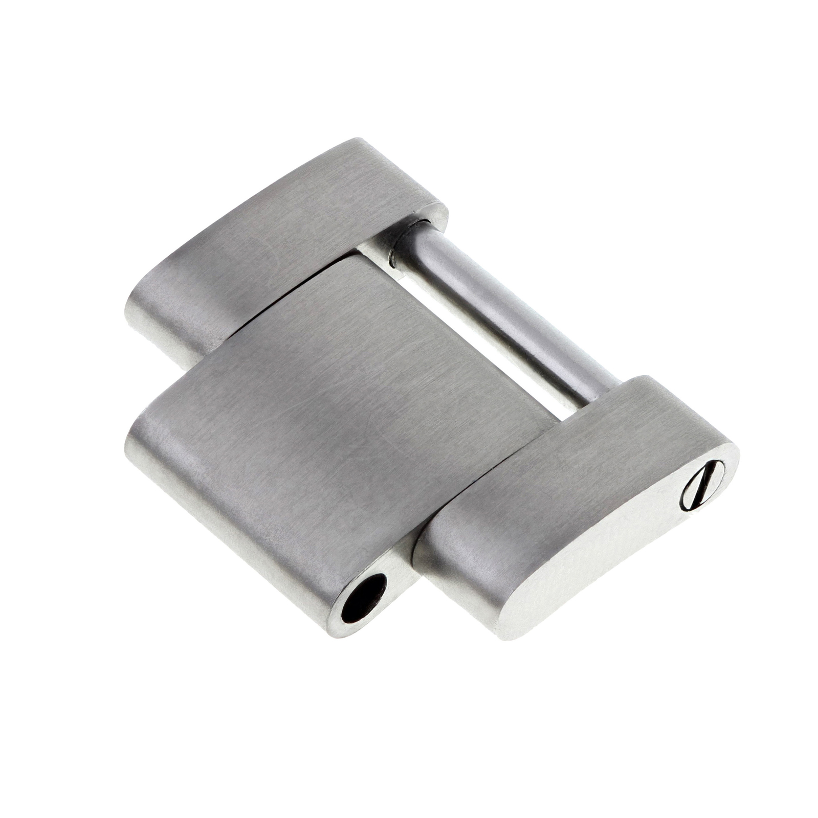 LINK FOR OYSTER WATCH BAND 41MM ROLEX 126334 123200 124300 124060 PERPETUAL