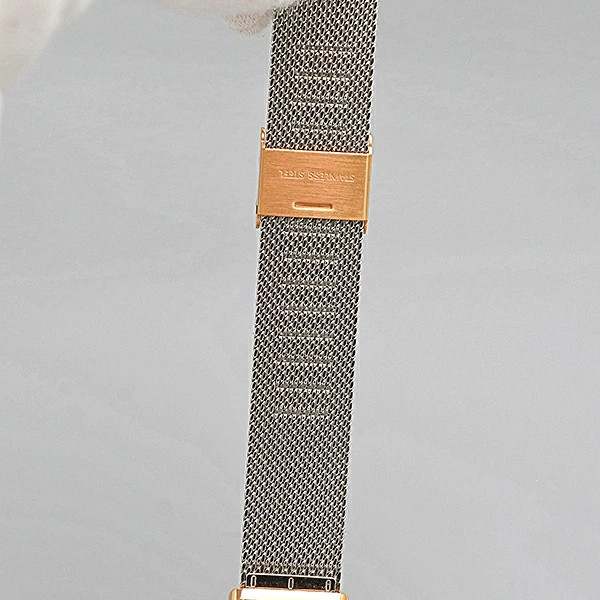 Used Cluse Triomphe CL61003 Ladies Watch A Rank