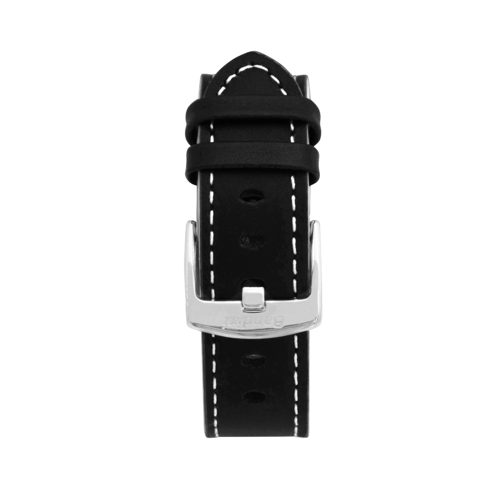Mens Racer for Apple Watch Leather Band Series 9 8 7 6 5 3 Ultra 49 45 44 42 41
