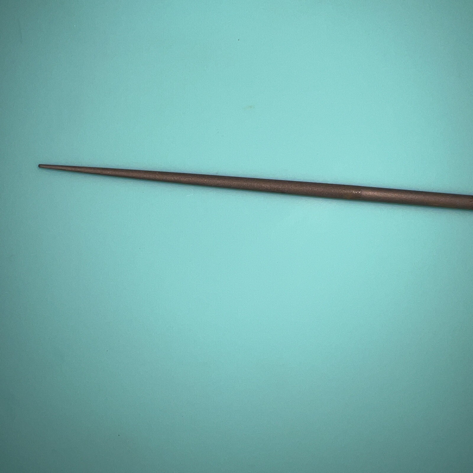 Grobet Vallorbe 2310 UMV Swiss Round 100mm