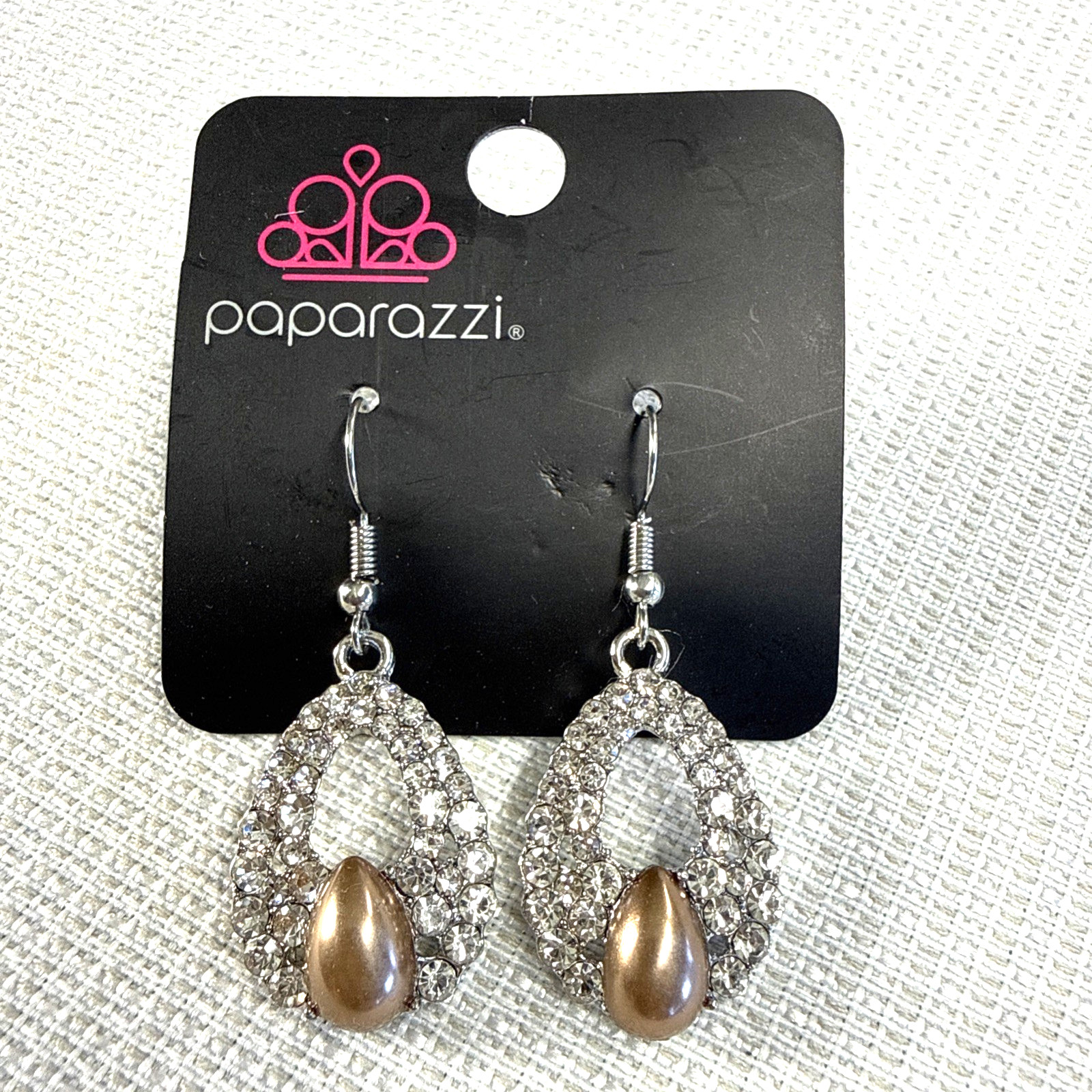 Lot of 11 Pieces – All Pierced Earrings – NWT – Contemporary Costume Jewelry