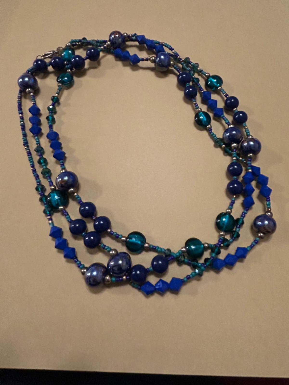 premier designs jewelry necklace