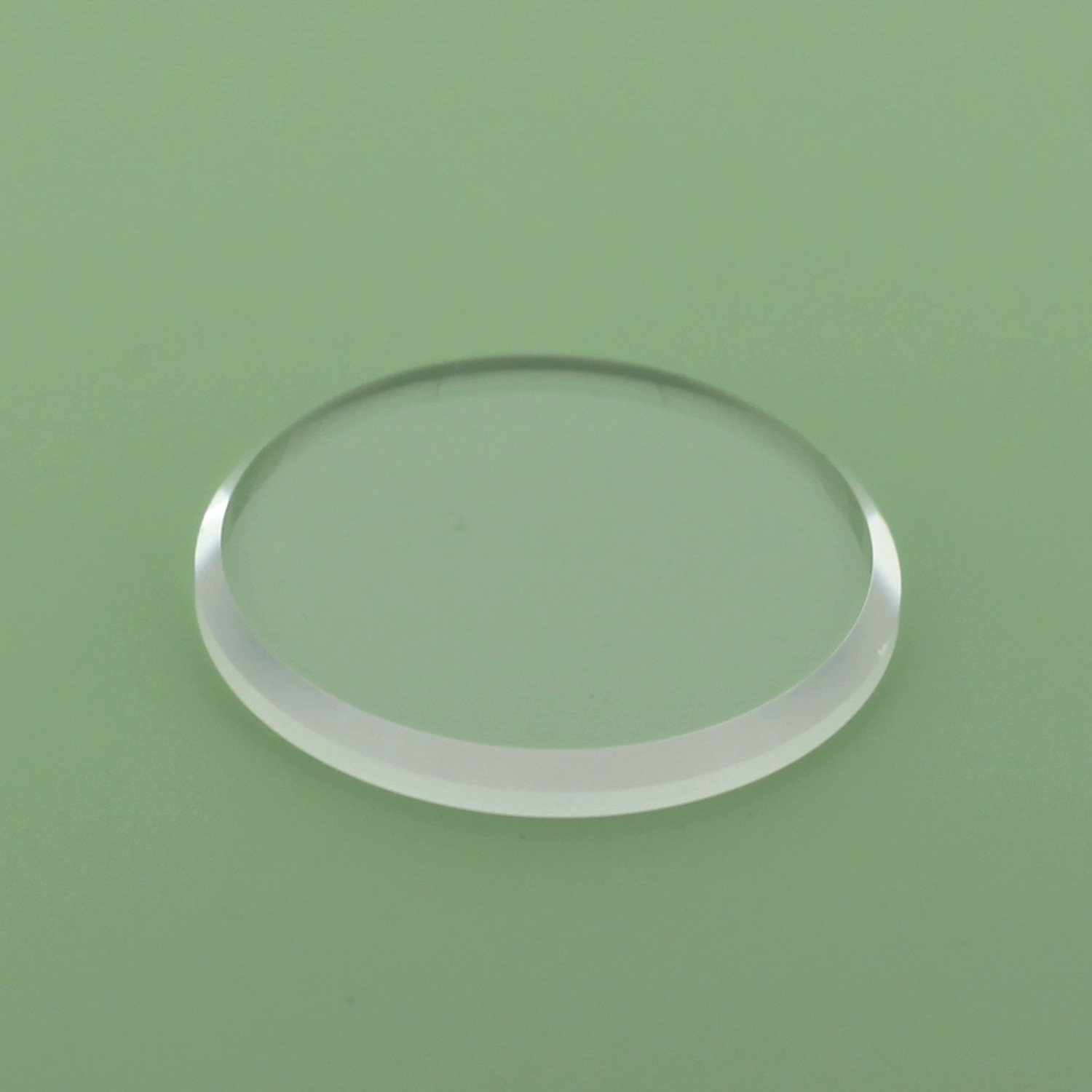 SAPPHIRE Crystal and Gasket for Seiko Monster SKX173 SKX009 SKX007 SKX175