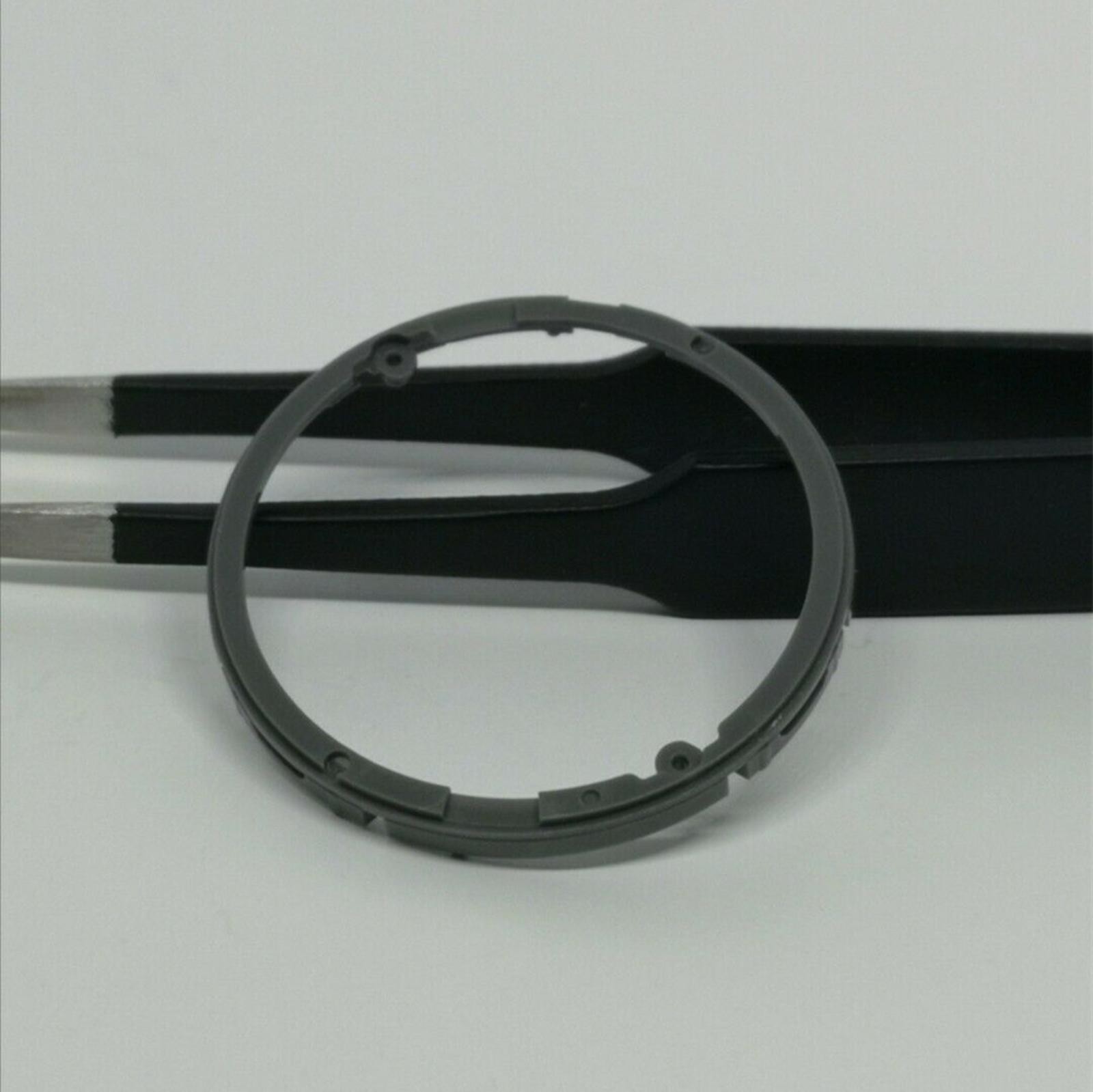 Watch Movement Spare Parts Holding Spacer Ring Holder For NH36 NH35 7S26