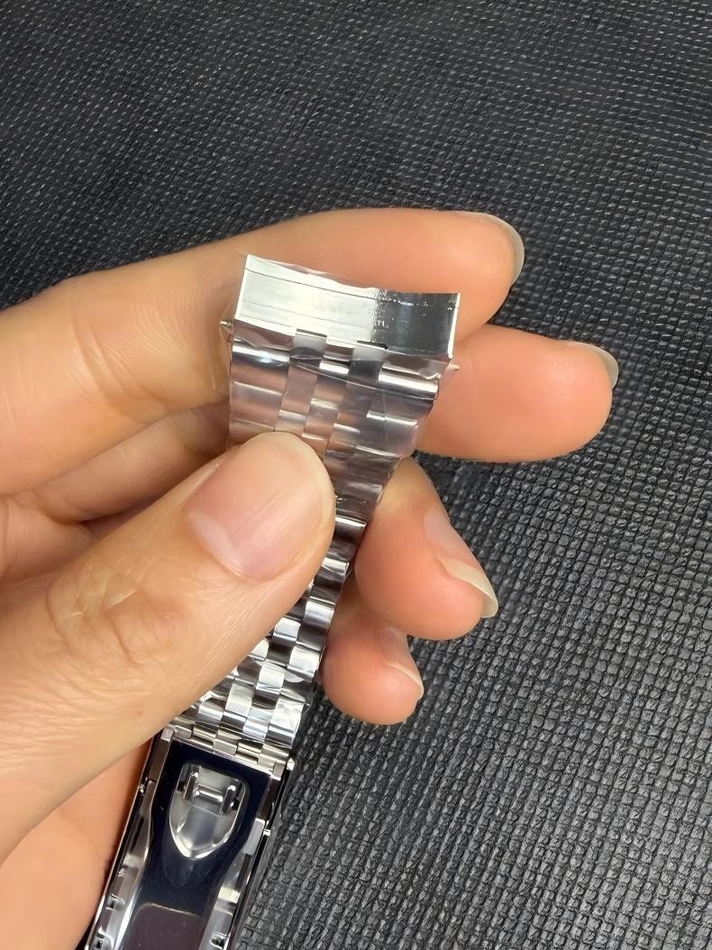 For Tudor 79230 79360 79830 22mm Stainless Steel Bracelet
