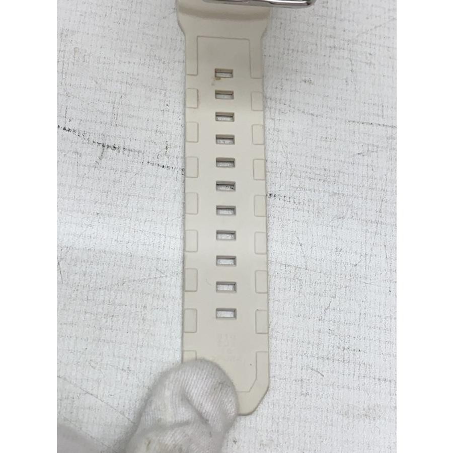 CASIO GAW-100B Case Size 5 ×5cm Wrist Size 23cm Used Watch #523119